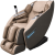 BetaSonic III-Massagesessel_Casada
