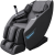 BetaSonic III-Massagesessel_Casada