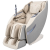 BetaSonic III-Massagesessel_Casada