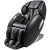 AlphaSonic II - Massagesessel_Casada