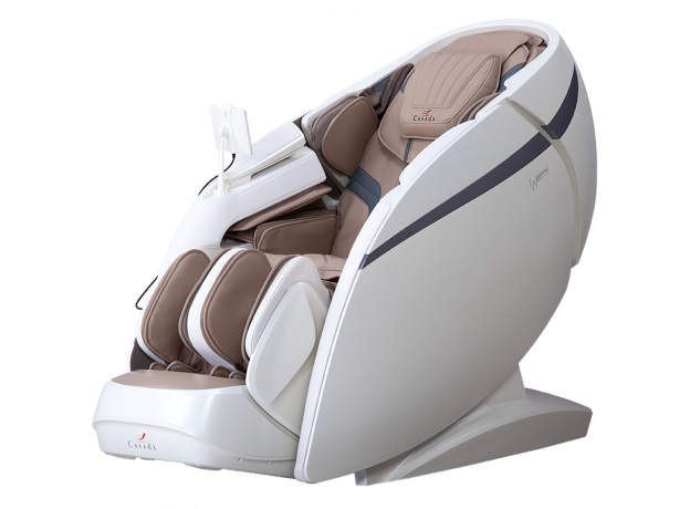 Skyliner III - Massagesessel_Casada