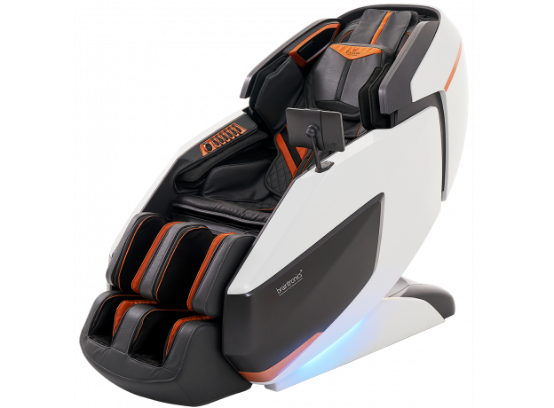 Titan - Massagesessel_Casada