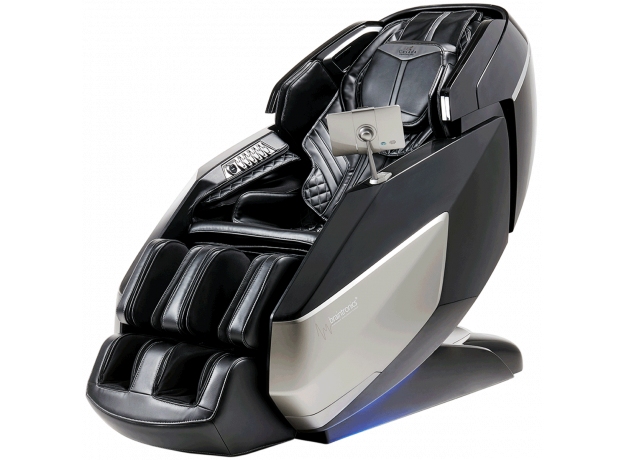 Titan - Massagesessel_Casada
