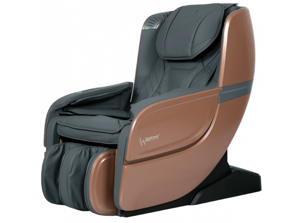 EcoSonic - Massagesessel_Casada