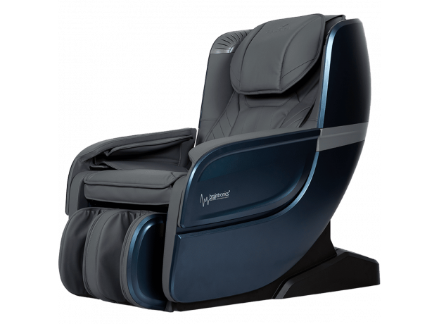 EcoSonic - Massagesessel_Casada