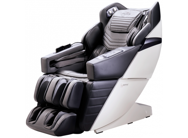 AlphaSonic III - Massagesessel _Casada