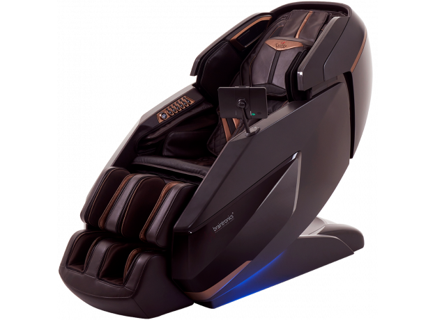 Titan - Massagesessel_Casada