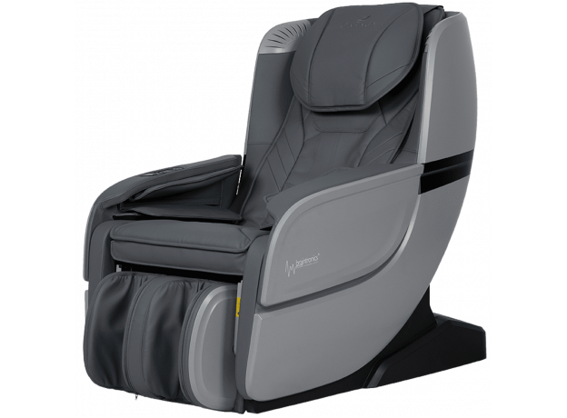 EcoSonic - Massagesessel_Casada