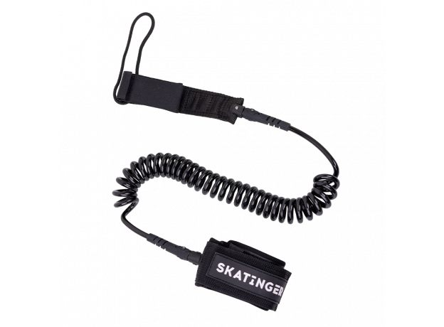 Skatinger Leash Za Gležanj