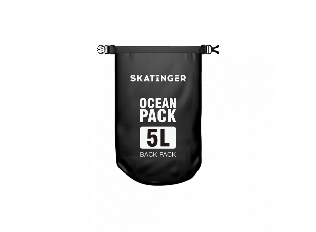 Skatinger Vodootporna Suha Torba