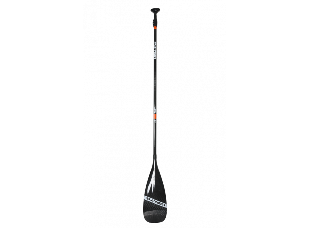 Skatinger Karbonsko SUP Veslo