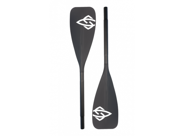 Skatinger SUP Glava Vesla