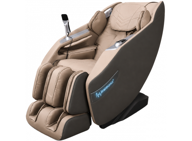 BetaSonic III-Massagesessel_Casada