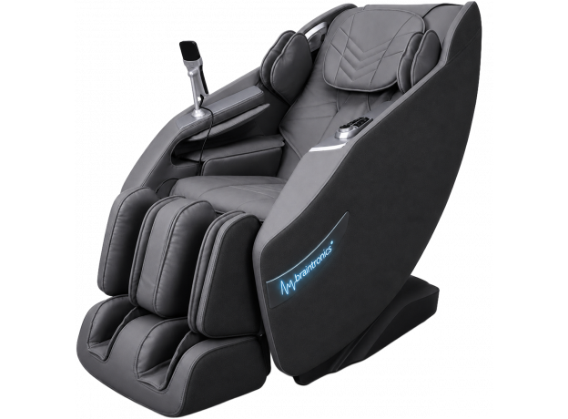 BetaSonic III-Massagesessel_Casada