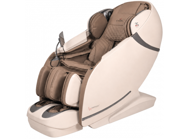 Skyliner 25years-Massagesessel_Casada