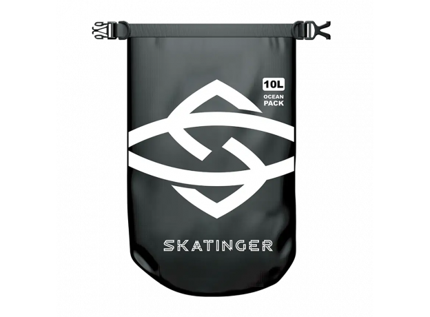 Skatinger Waterproof Dry Bag