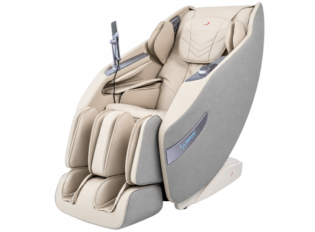 BetaSonic III-Massagesessel_Casada