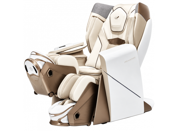 Dreamliner-Massagesessel_Casada