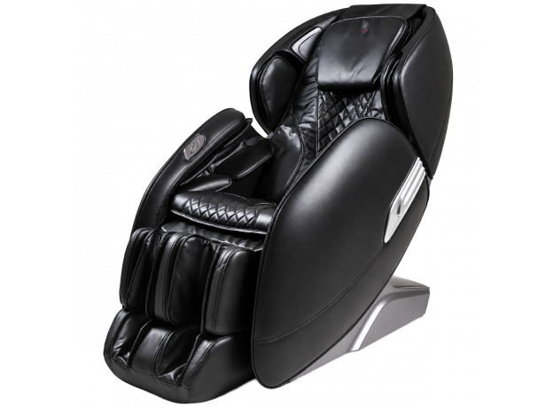 AlphaSonic II - Massagesessel_Casada