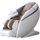 Skyliner III - Massagesessel_Casada