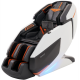 Titan - Massagesessel_Casada