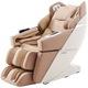 AlphaSonic III - Massagesessel _Casada