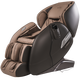 AlphaSonic II - Massagesessel_Casada