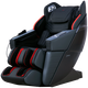 AlphaSonic III - Massagesessel _Casada