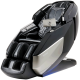 Titan - Massagesessel_Casada