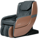 EcoSonic - Massagesessel_Casada