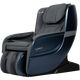 EcoSonic - Massagesessel_Casada