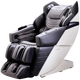 AlphaSonic III - Massagesessel _Casada