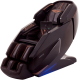 Titan - Massagesessel_Casada