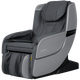 EcoSonic - Massagesessel_Casada