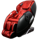 AlphaSonic II - Massagesessel_Casada