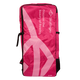 Skatinger Bold SUP Ruksak