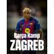 Barça Academy Zagreb