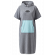 Skatinger Surf Poncho