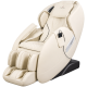 AlphaSonic II - Massagesessel_Casada