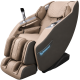 BetaSonic III-Massagesessel_Casada