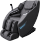 BetaSonic III-Massagesessel_Casada