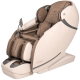 Skyliner 25years-Massagesessel_Casada