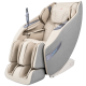 BetaSonic III-Massagesessel_Casada