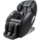 AlphaSonic II - Massagesessel_Casada