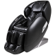 AlphaSonic II - Massagesessel_Casada